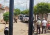Zulia| Rescataron a una comerciante en San Francisco que fue tomada como rehén dentro de su local 5 Comerciante