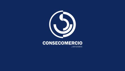 Consecomercio hizo un llamado al cumplimiento de la jornada laboral legal 2 Consecomercio