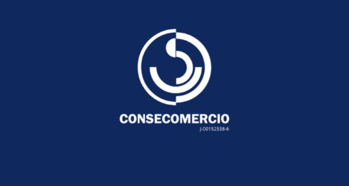 Consecomercio