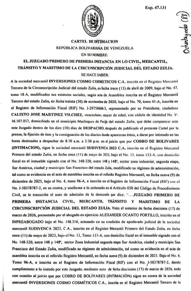 Cosmo1