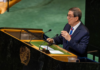 ONU aprobó la resolución contra el embargo de EE. UU. a Cuba pese a perder apoyos clave 7 Cuba