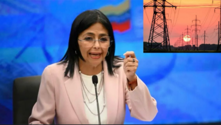 Rodríguez