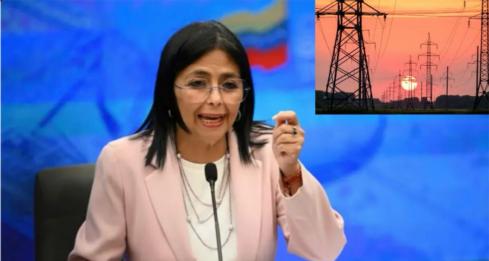 Rodríguez