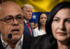 Machado