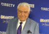 Don francisco regresa a la TV a los 85 años 6 Don Francisco