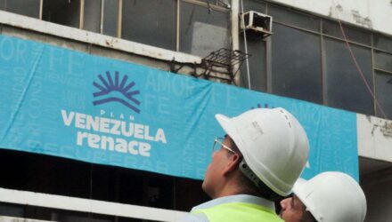 Edificios