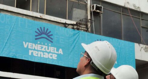 Edificios