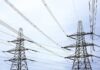 Porque la catástrofe eléctrica: Apenas se puede utilizar el 38% de la capacidad instalada del SEN 5 SEN