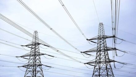 Porque la catástrofe eléctrica: Apenas se puede utilizar el 38% de la capacidad instalada del SEN 2 SEN