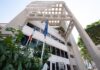Embajada de Francia reactivó servicio de visados en Venezuela 5 Embajada