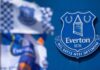 El Everton está a la venta 5 Everton