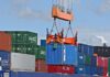 Cepal proyectó que exportaciones venezolanas crecerán 17% en 2026 7 Cepal