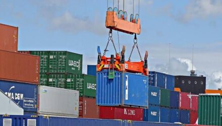 Cepal proyectó que exportaciones venezolanas crecerán 17% en 2026 4 Cepal