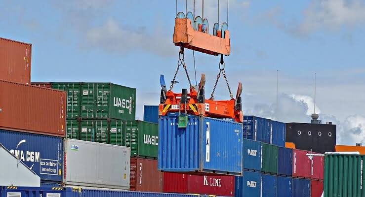 Cepal proyectó que exportaciones venezolanas crecerán 17% en 2026 1 Cepal