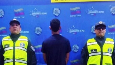 Feminicida