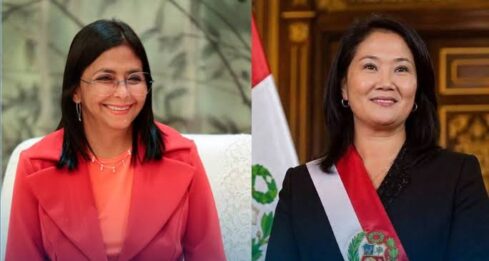 Rodríguez