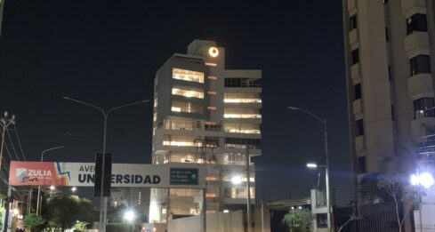 Kiri