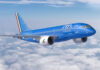La aerolínea Ita Airways restablecerá la ruta directa entre Roma y Caracas tras una década 5 Ita