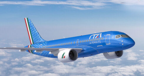Ita