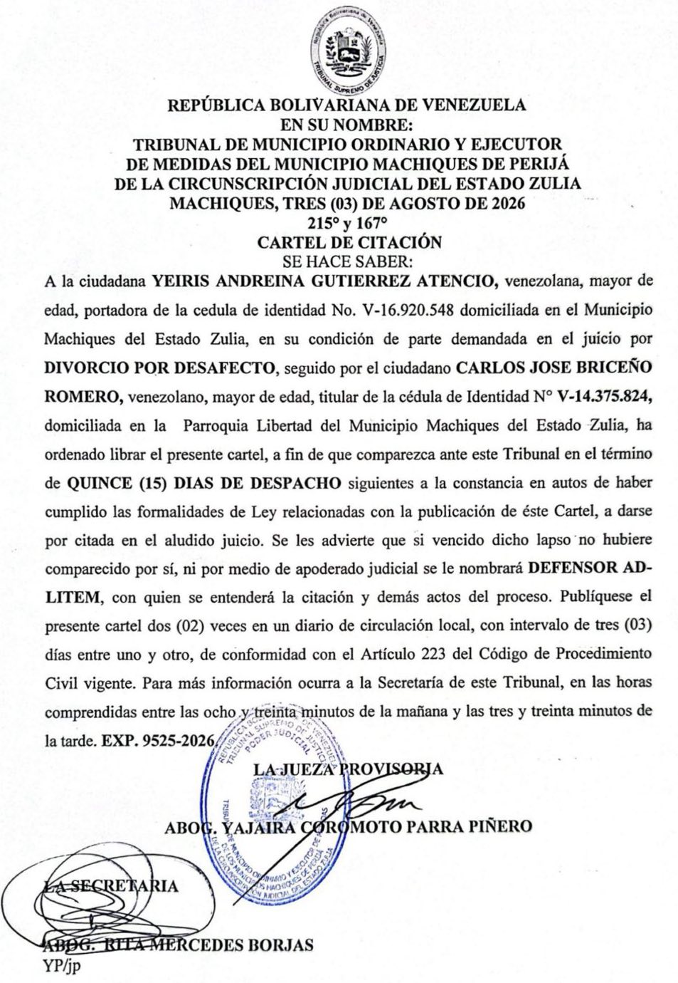 Imagen larga 2026 10 01 10.53.39