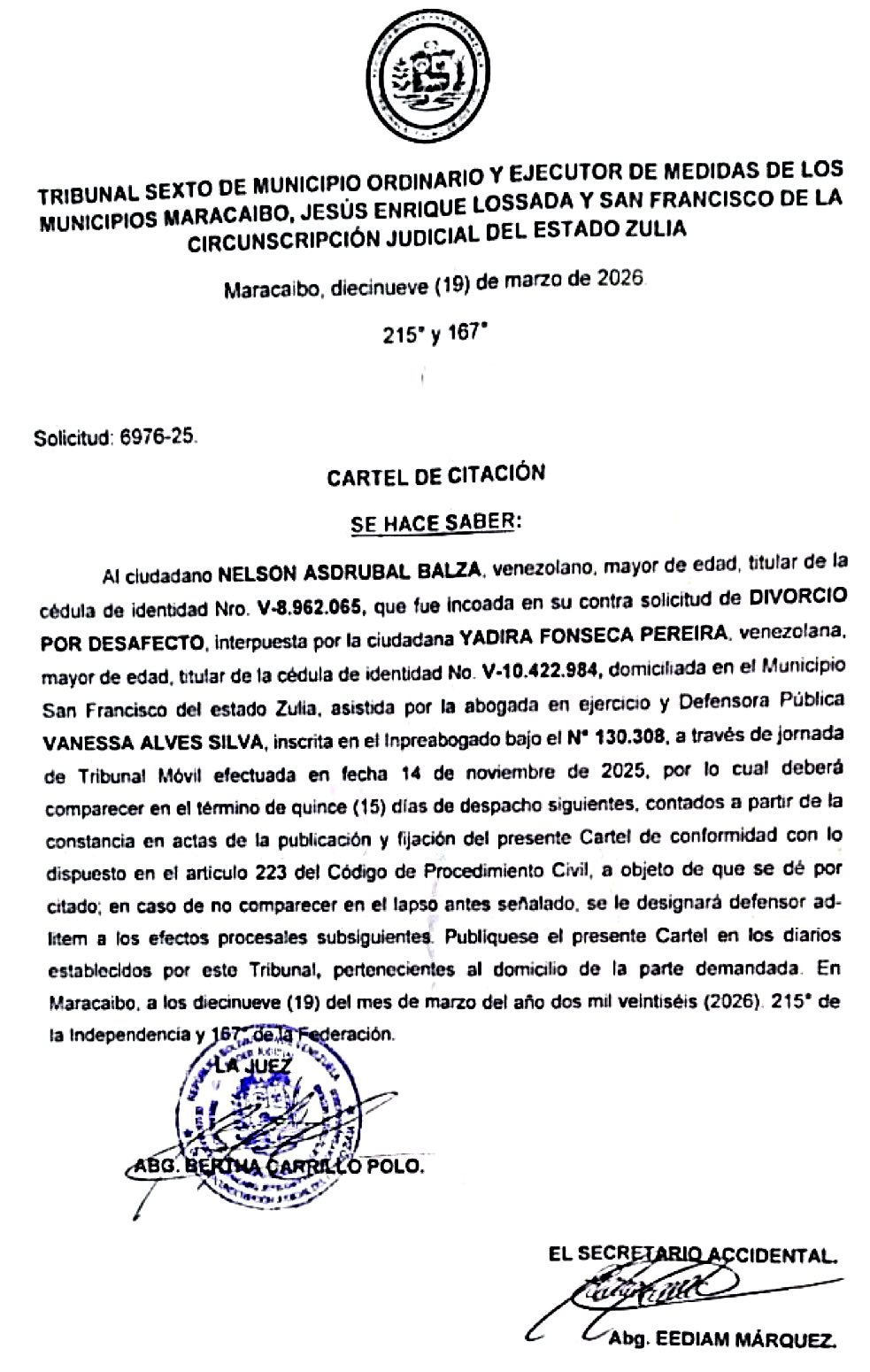 Imagen larga 2026 10 06 10.02.12