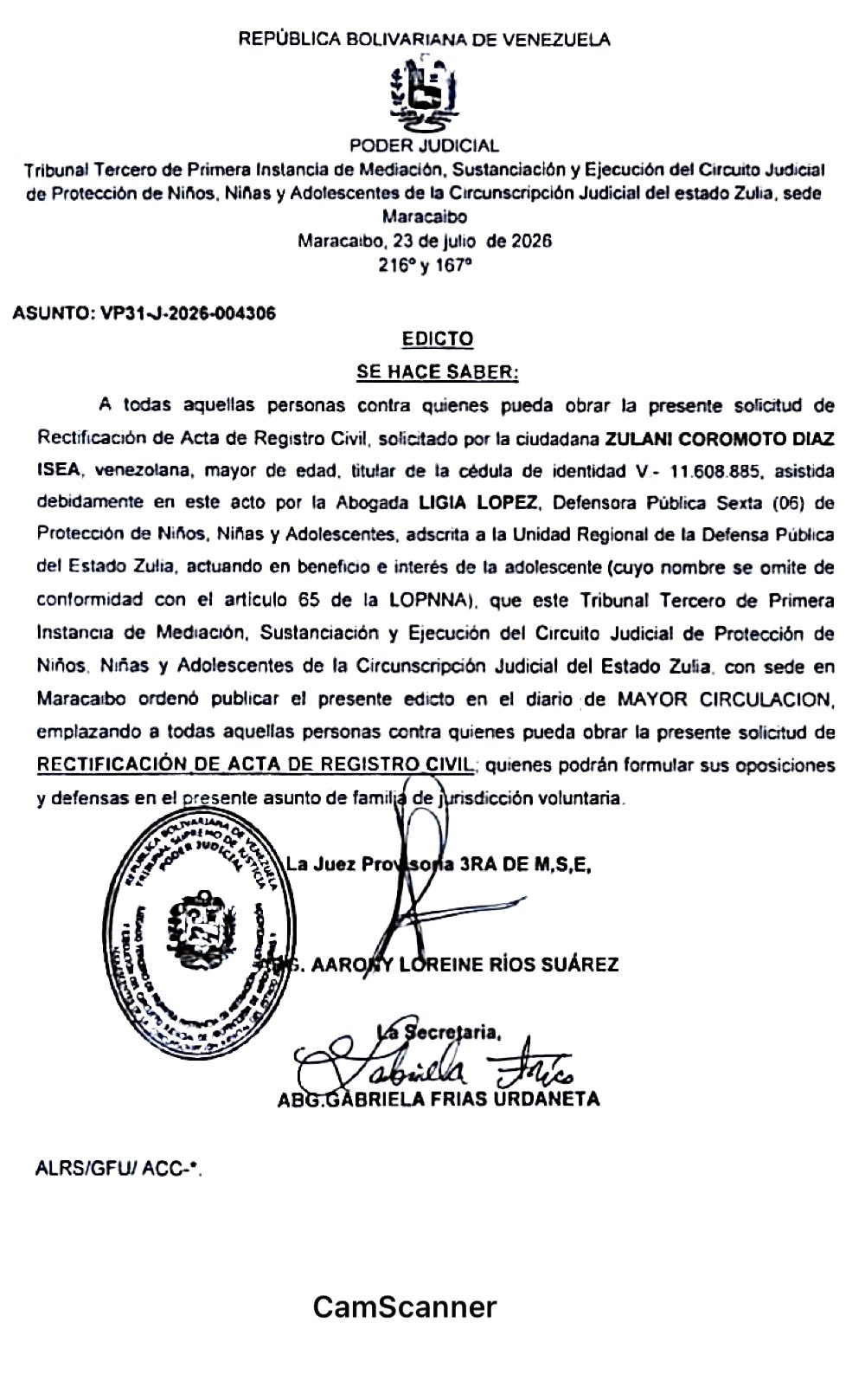 Imagen larga 2026 10 08 12.17.44