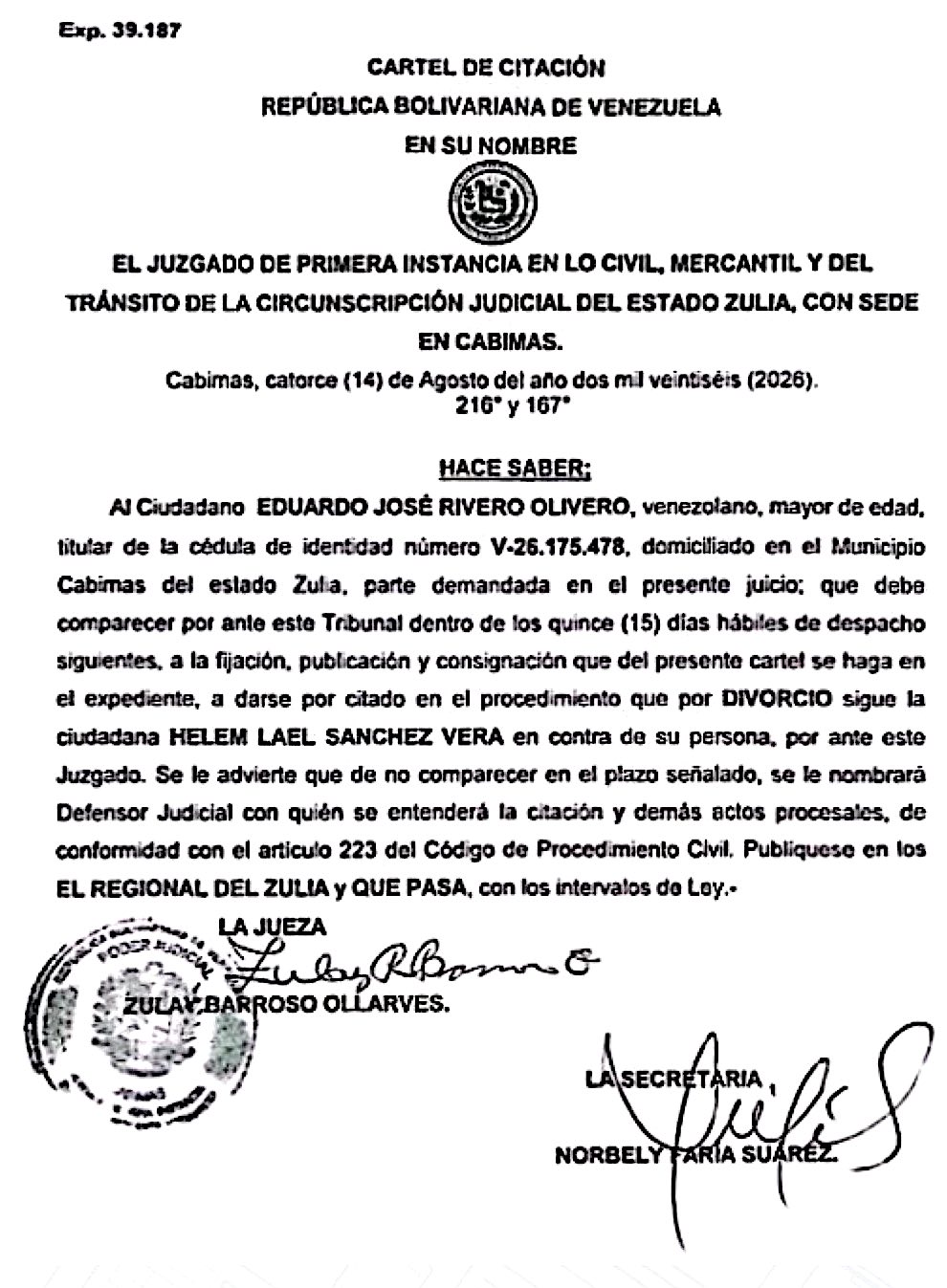 Imagen larga 2026 10 09 07.05.29