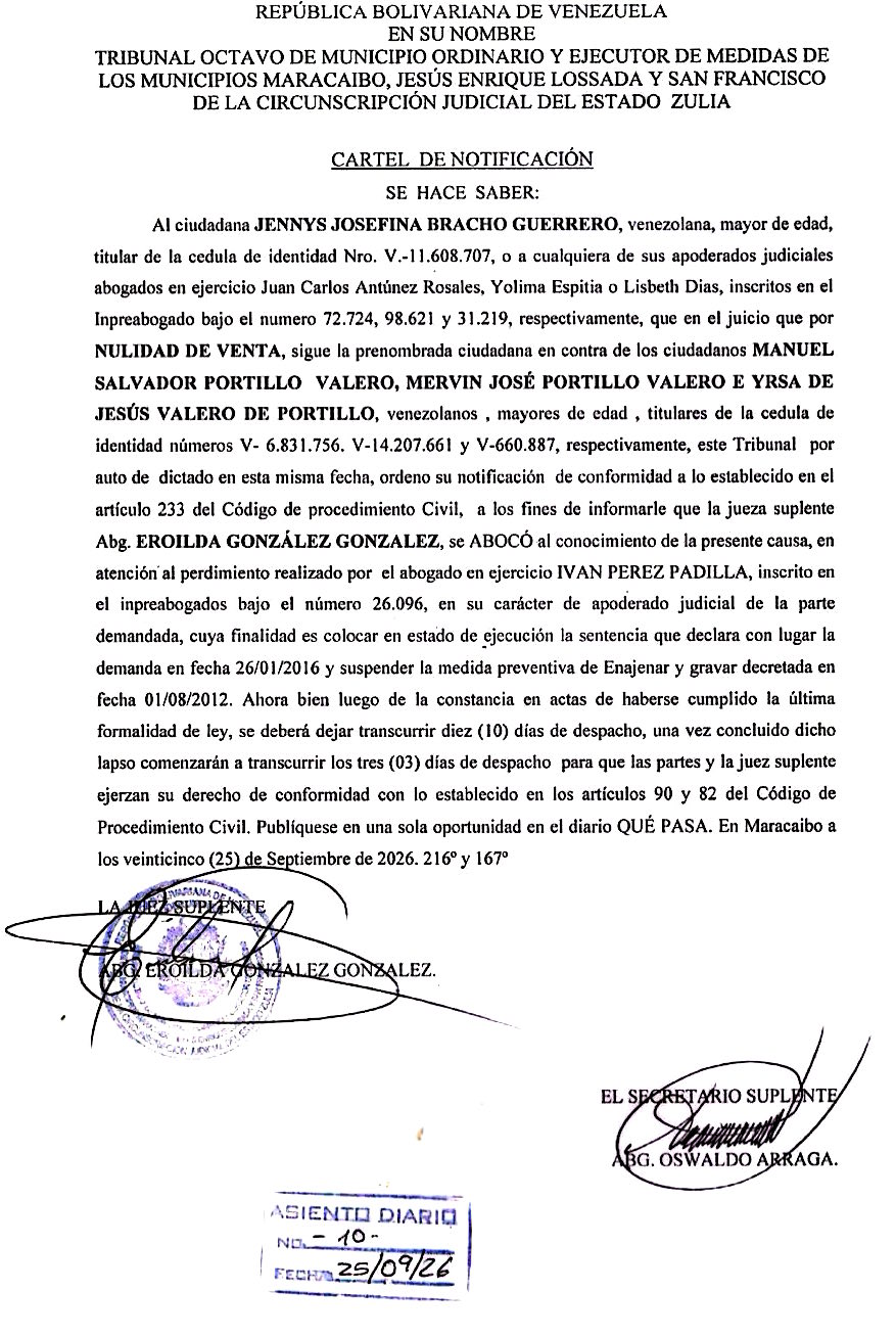 Imagen larga 2026 10 09 10.38.18