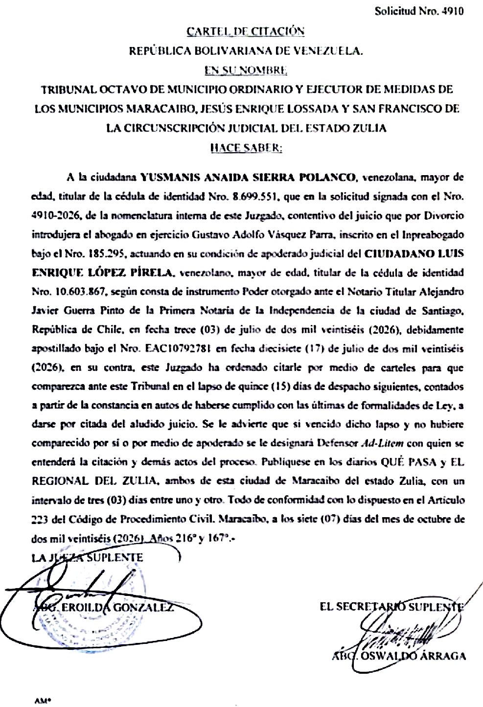 Imagen larga 2026 10 09 12.49.13