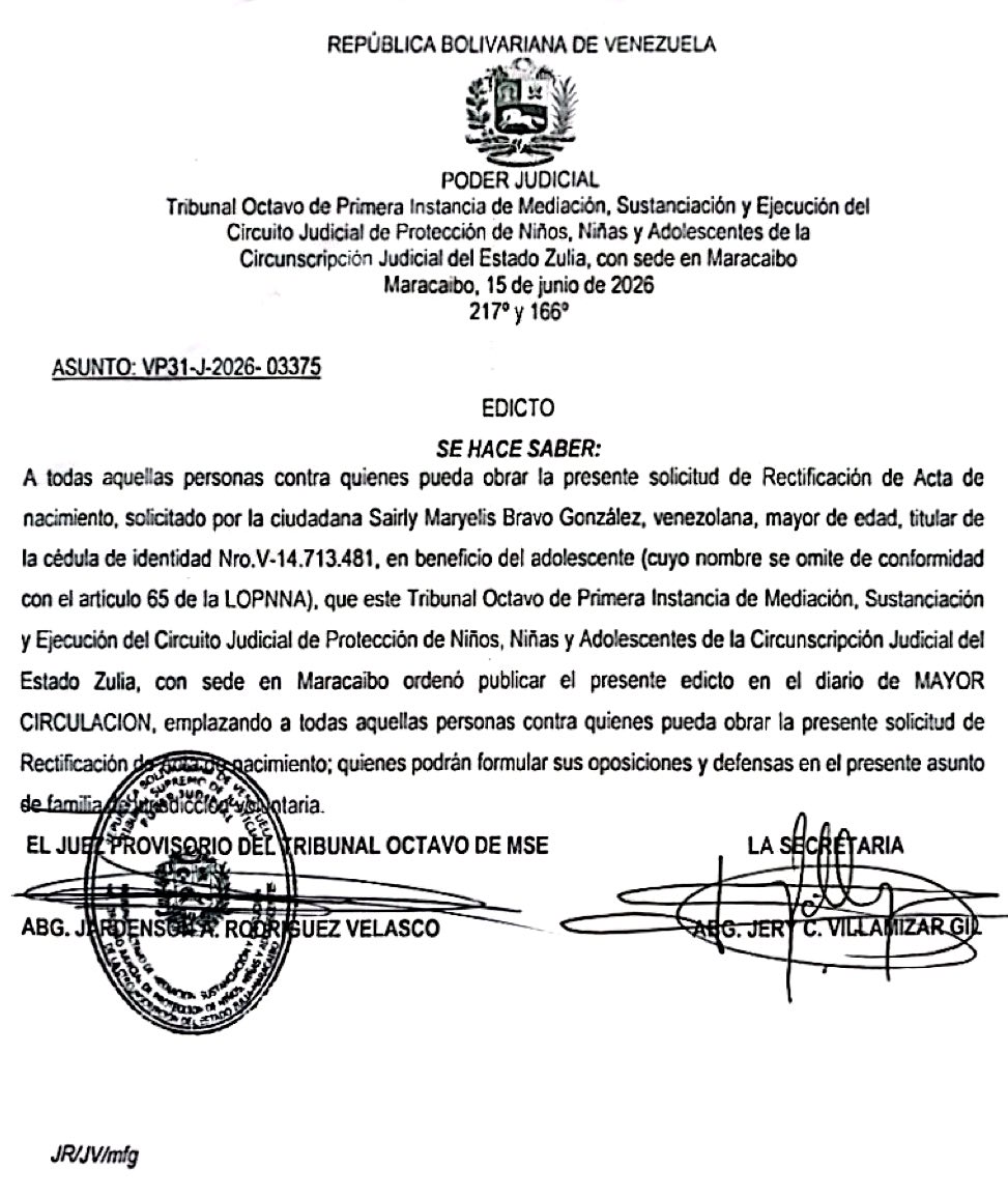 Imagen larga 2026 10 12 09.58.33