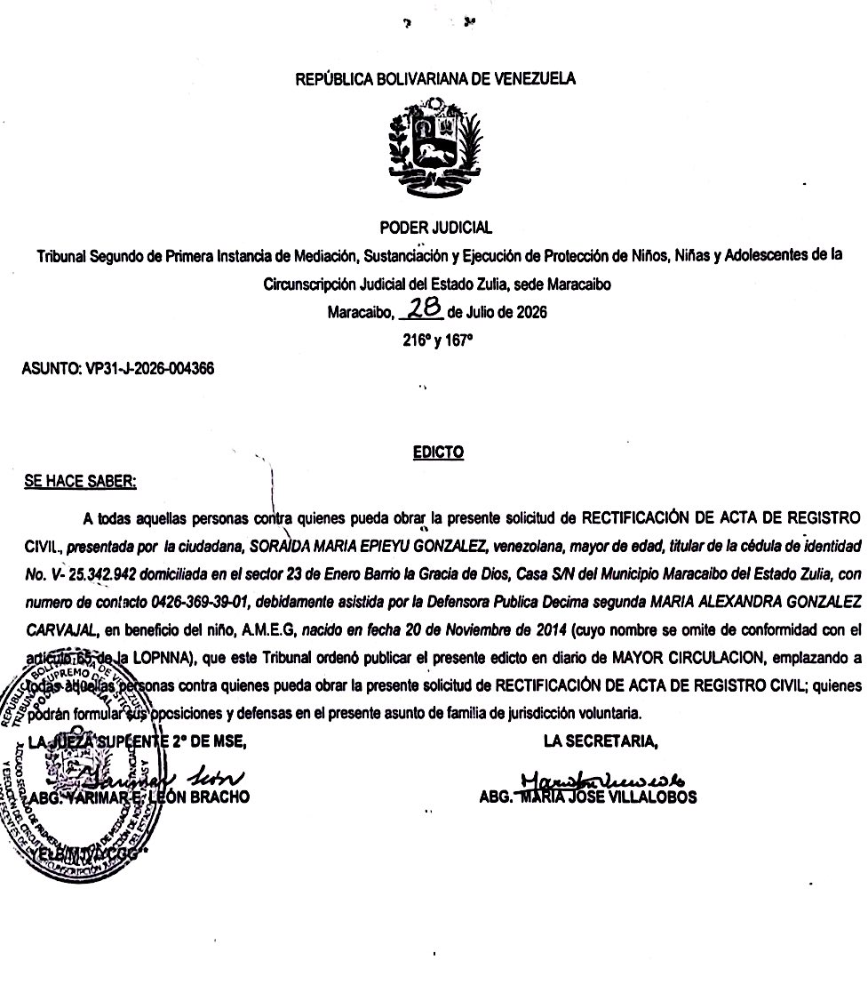 Imagen larga 2026 10 15 09.55.53