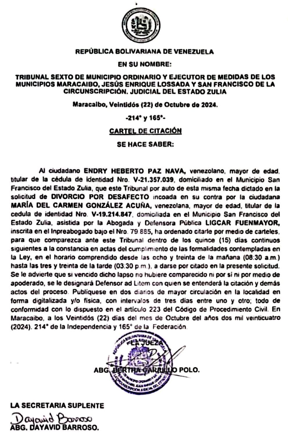 Imagen larga 2026 10 15 17.12.59