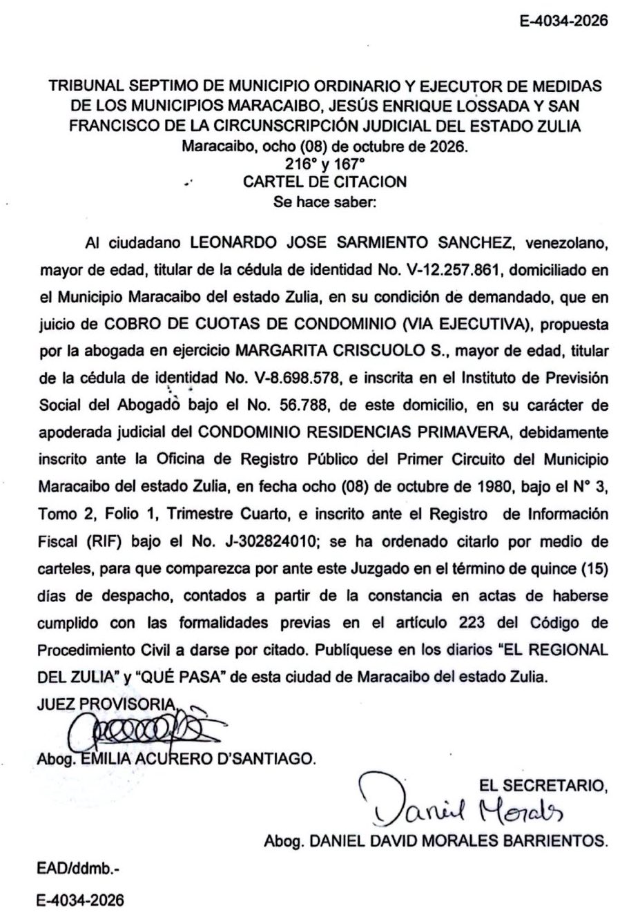 Imagen larga 2026 10 16 12.28.42
