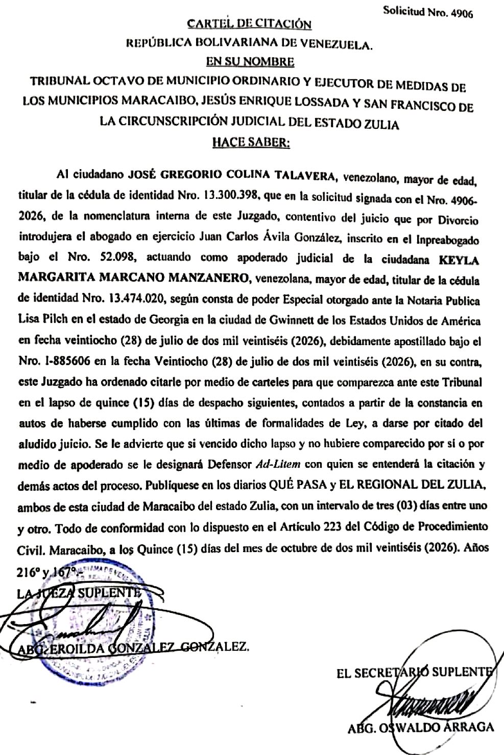 Imagen larga 2026 10 16 14.09.50
