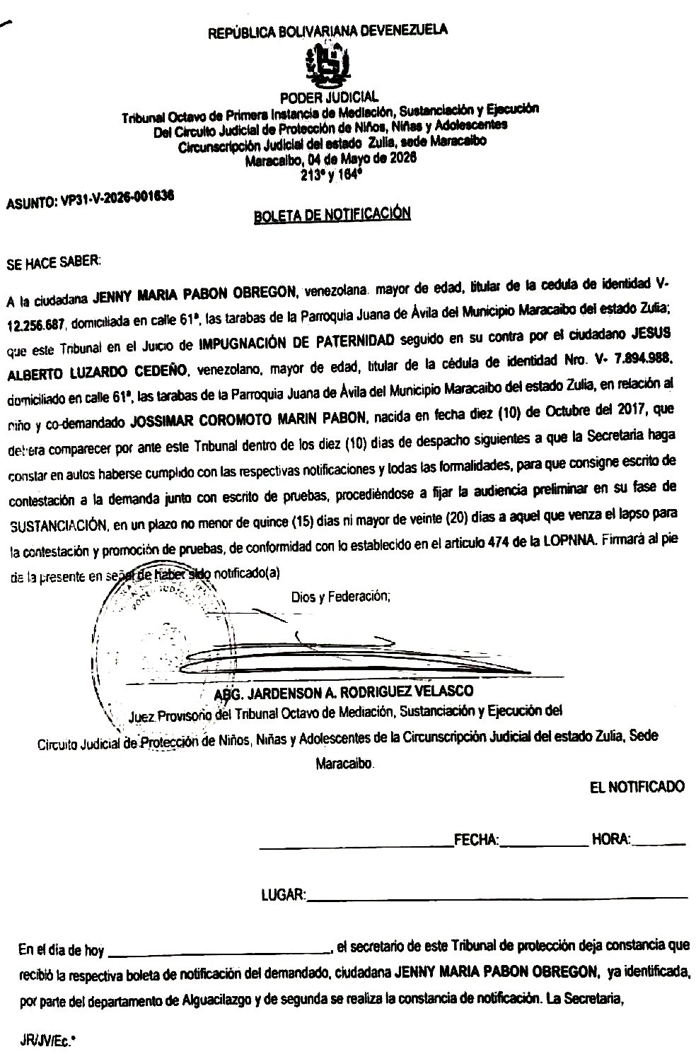 Imagen larga 2026 10 21 15.54.44
