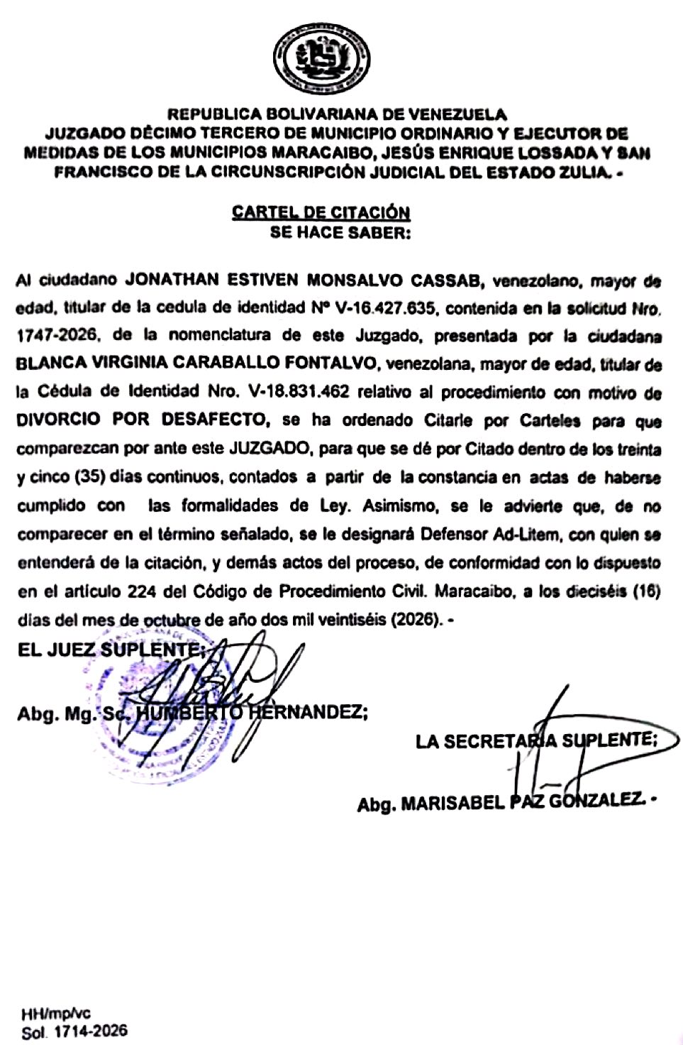 Imagen larga 2026 10 21 16.42.36