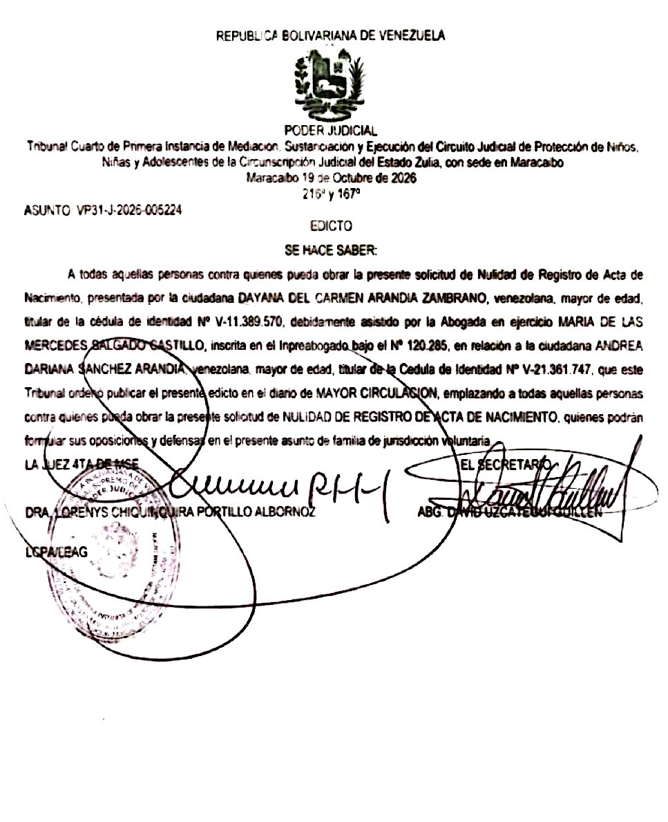 Imagen larga 2026 10 23 08.20.00