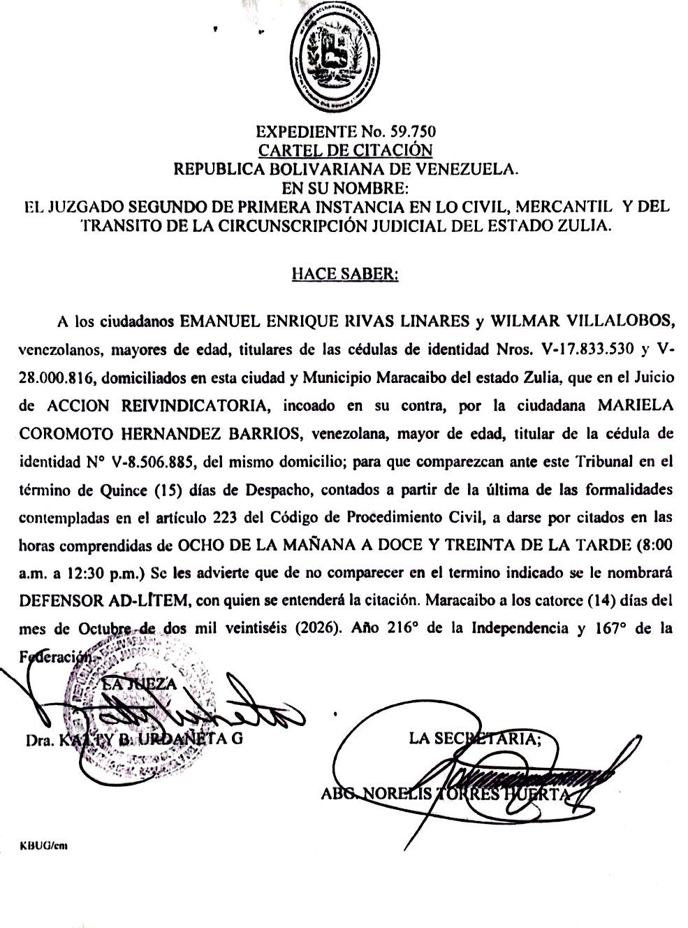 Imagen larga 2026 10 26 13.05.12