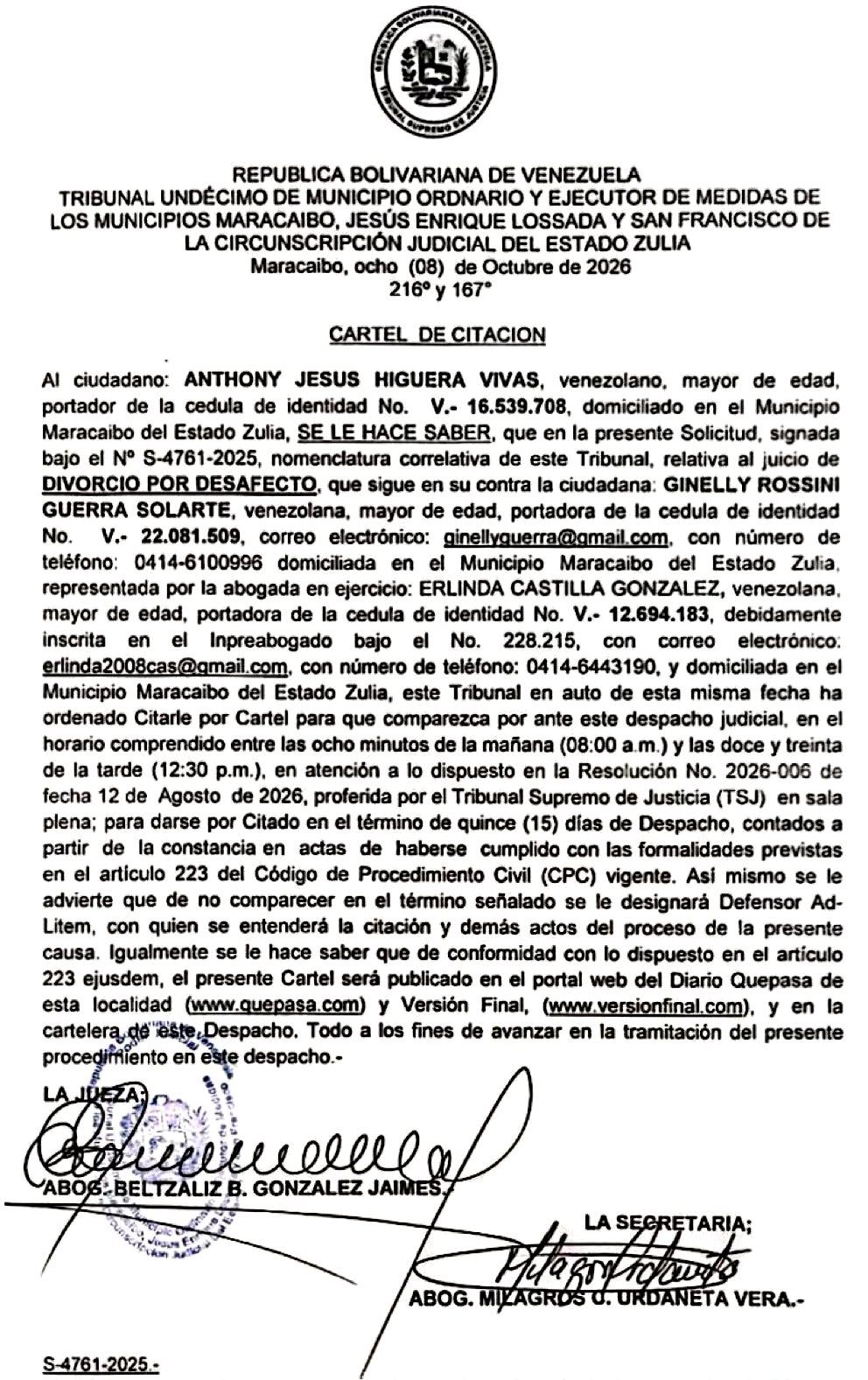 Imagen larga 2026 10 28 16.29.58