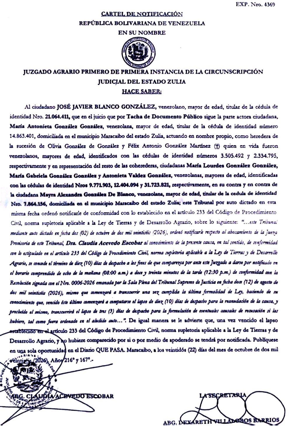 Imagen larga 2026 10 29 19.03.08