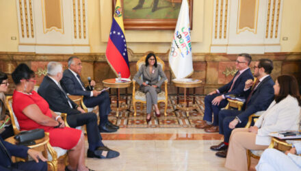 Rodríguez
