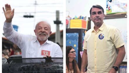 Lula