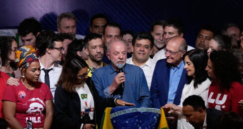Lula