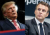 Macron