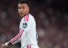 Real Madrid pidió disculpas al pueblo chino por declaraciones de Mbappé 5 Real Madrid