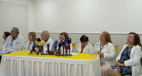 Colegio