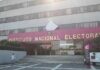 Electoral