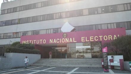 Electoral