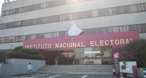 Electoral