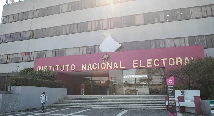 Electoral